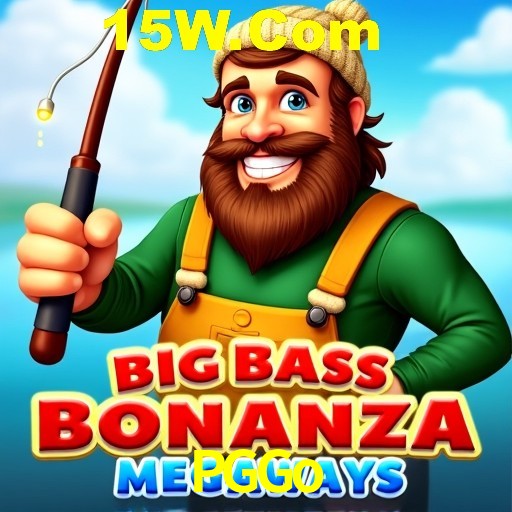 Bônus Diários PGGo