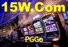Exclusive Games PGGo