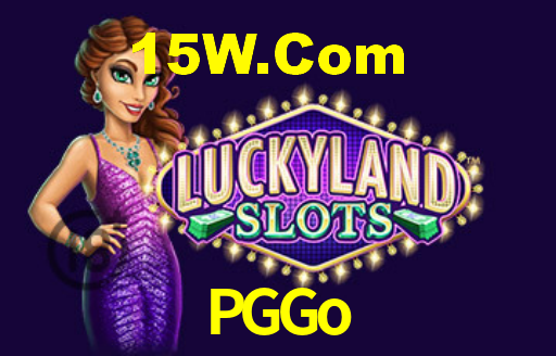 PGGo Bet