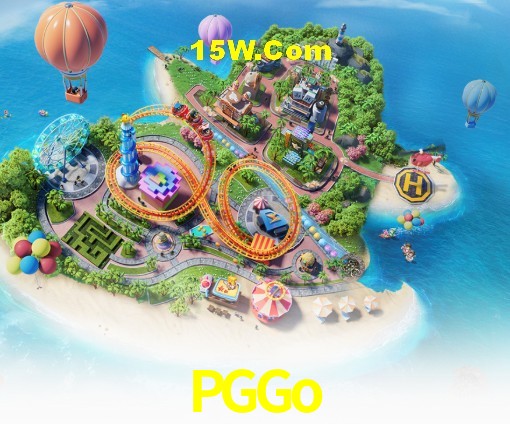 Casino VIP PGGo