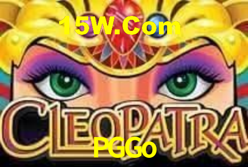 PGGo