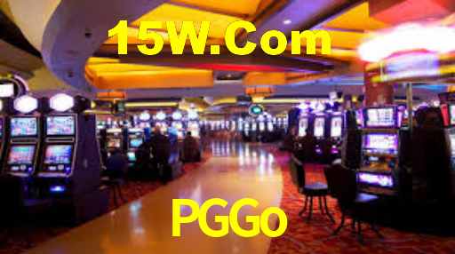 PGGo Bet