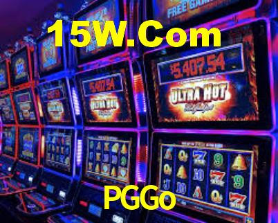 PGGo,PGGo Bet