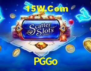 cassino PGGo