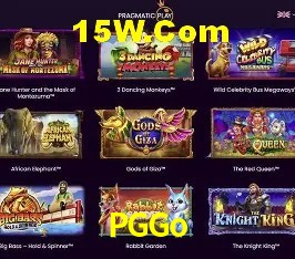 Estatísticas Crash Games PGGo