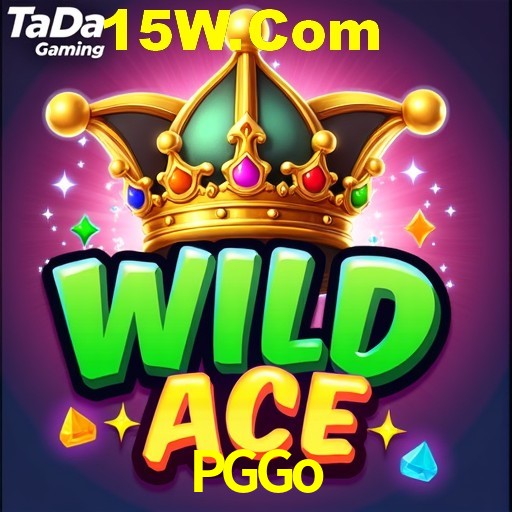 PGGo,PGGo Bet