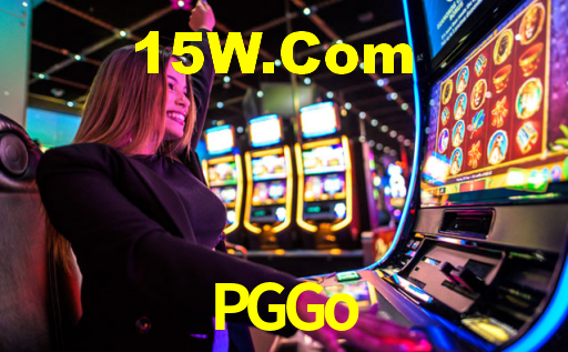 PGGo - Plataforma Brasileira De Esports - PGGo Bet
