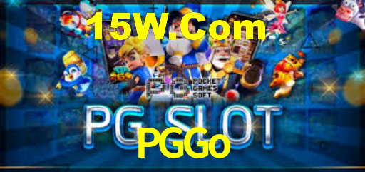 PGGo