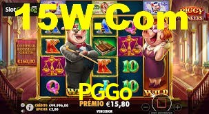 Football Betting PGGo