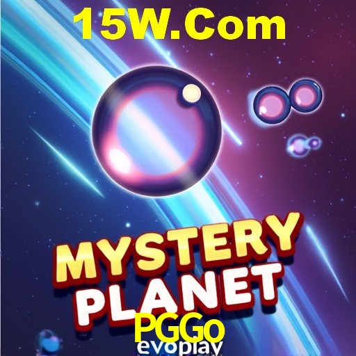 Desvendando o Mundo dos Jogos Virtuais na PGGo