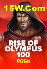 Estatísticas do Jogo PGGo