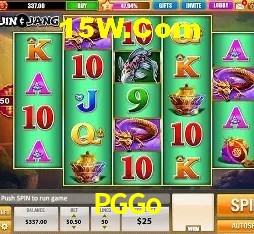 Estratégias Crash Games PGGo