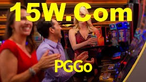 Instant EasyPaisa PGGo
