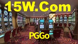 Spaceman Game PGGo