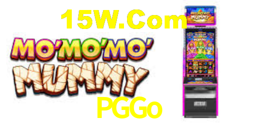 PGGo: Seu Cassino Premiado com Pagamentos Rápidos